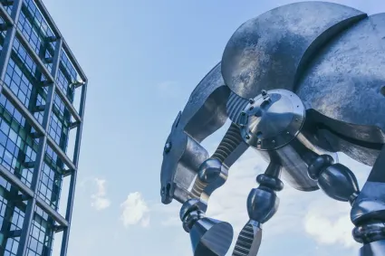 Chumba Kasino Apl Mudah Alih